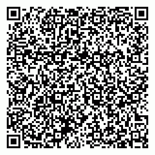vCard 79397076651