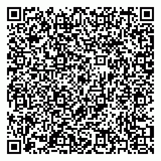 vCard 79397076652