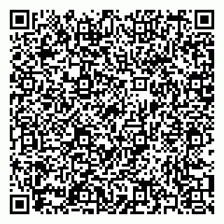 vCard 79397076653