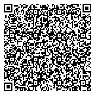 vCard 79397076655