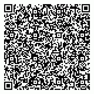 vCard 79397076656