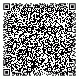 vCard 79397076657