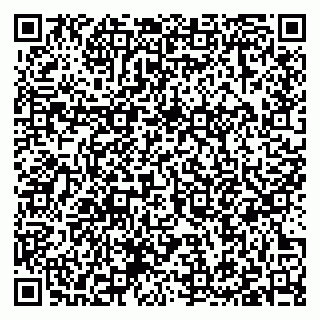 vCard 79397076658