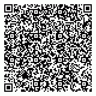 vCard 79397076660