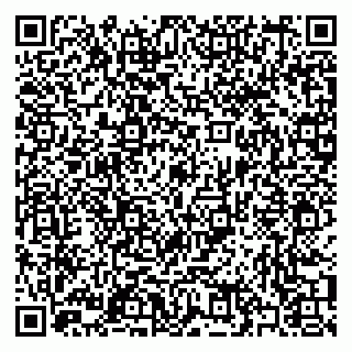 vCard 79397076661