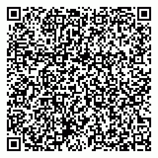 vCard 79397076662