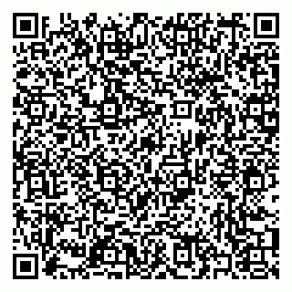 vCard 79397076663