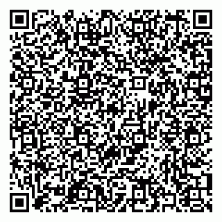 vCard 79397076664