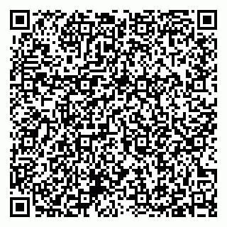 vCard 79397076666