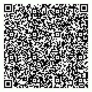 vCard 79397076669