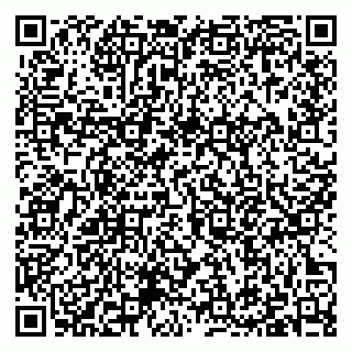 vCard 79397076670