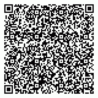 vCard 79397076671