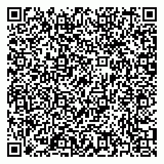 vCard 79397076674