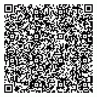 vCard 79397076676