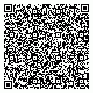vCard 79397076677