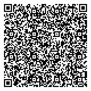 vCard 79397076679