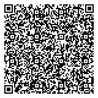 vCard 79397076680