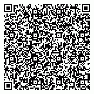 vCard 79397076683