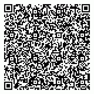 vCard 79397076684