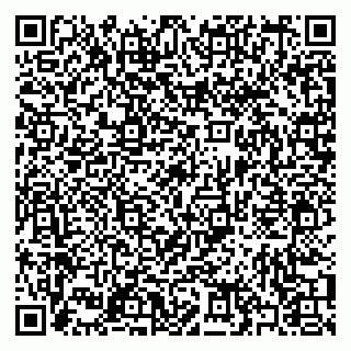 vCard 79397076685