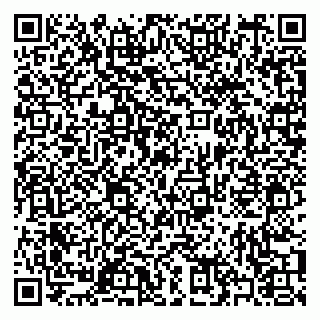 vCard 79397076686