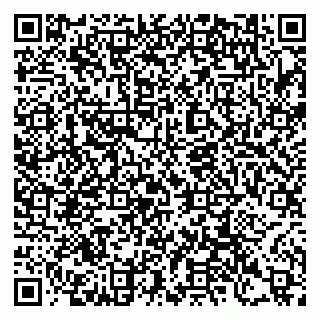 vCard 79397076687