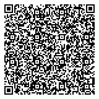 vCard 79397076688