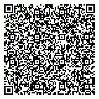 vCard 79397076689