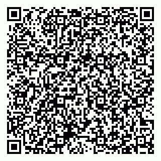 vCard 79397076690