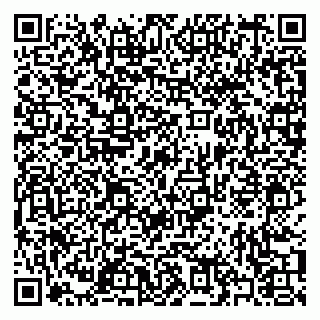 vCard 79397076691