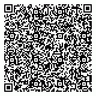 vCard 79397076692