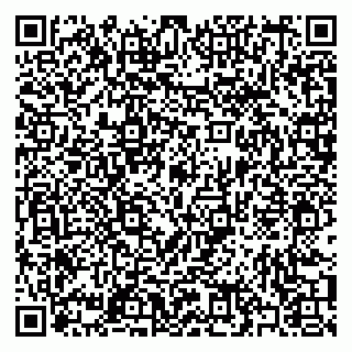 vCard 79397076693