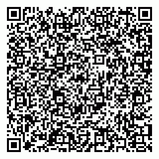 vCard 79397076694