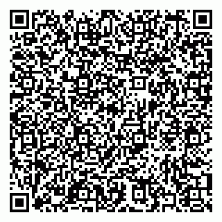 vCard 79397076695