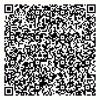 vCard 79397076696