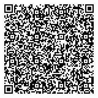 vCard 79397076697