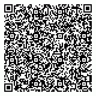 vCard 79397076698