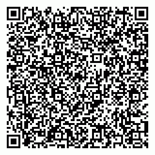 vCard 79397076699