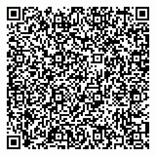 vCard 79397076700