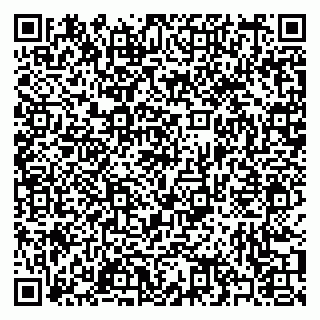 vCard 79397076701