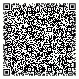 vCard 79397076702