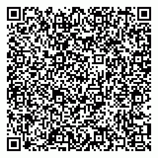 vCard 79397076703
