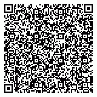 vCard 79397076704