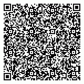 vCard 79397076705