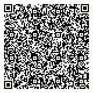 vCard 79397076706