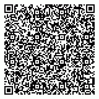 vCard 79397076707