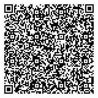vCard 79397076709