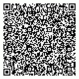 vCard 79397076711