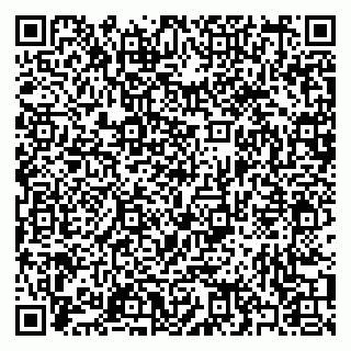 vCard 79397076712