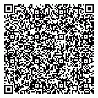 vCard 79397076714